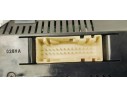 Recambio de mando climatizador para ford c-max 1.6 tdci referencia OEM IAM AM5T18C612BJ  