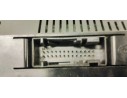 Recambio de mando climatizador para ford c-max 1.6 tdci referencia OEM IAM AM5T18C612BJ  