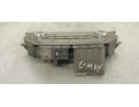 Recambio de mando climatizador para ford c-max 1.6 tdci referencia OEM IAM AM5T18C612BJ  