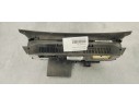 Recambio de mando climatizador para ford c-max 1.6 tdci referencia OEM IAM AM5T18C612BJ  