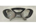 Recambio de cuadro instrumentos para ford c-max 1.6 tdci referencia OEM IAM BM5T10849CU  