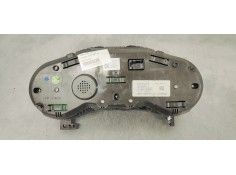 Recambio de cuadro instrumentos para ford c-max 1.6 tdci referencia OEM IAM BM5T10849CU  