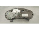 Recambio de cuadro instrumentos para ford c-max 1.6 tdci referencia OEM IAM BM5T10849CU  