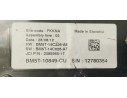 Recambio de cuadro instrumentos para ford c-max 1.6 tdci referencia OEM IAM BM5T10849CU  