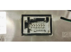 Recambio de cuadro instrumentos para ford c-max 1.6 tdci referencia OEM IAM BM5T10849CU  