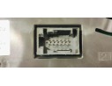 Recambio de cuadro instrumentos para ford c-max 1.6 tdci referencia OEM IAM BM5T10849CU  