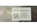 Recambio de cuadro instrumentos para ford c-max 1.6 tdci referencia OEM IAM BM5T10849CU  