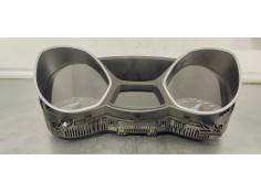 Recambio de cuadro instrumentos para ford c-max 1.6 tdci referencia OEM IAM BM5T10849CU  