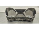 Recambio de cuadro instrumentos para ford c-max 1.6 tdci referencia OEM IAM BM5T10849CU  