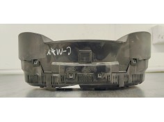 Recambio de cuadro instrumentos para ford c-max 1.6 tdci referencia OEM IAM BM5T10849CU  