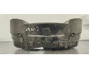 Recambio de cuadro instrumentos para ford c-max 1.6 tdci referencia OEM IAM BM5T10849CU  