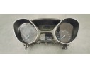 Recambio de cuadro instrumentos para ford c-max 1.6 tdci referencia OEM IAM BM5T10849CU  