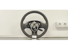 VOLANTE 