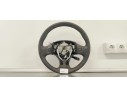Recambio de volante para lexus is200 (ds2/is2) 2.2 d 180 [220] fap referencia OEM IAM   
