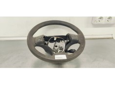 Recambio de volante para lexus is200 (ds2/is2) 2.2 d 180 [220] fap referencia OEM IAM   