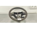 Recambio de volante para lexus is200 (ds2/is2) 2.2 d 180 [220] fap referencia OEM IAM   
