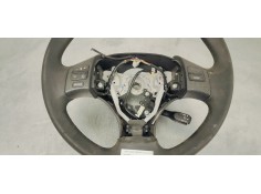 Recambio de volante para lexus is200 (ds2/is2) 2.2 d 180 [220] fap referencia OEM IAM   