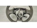 Recambio de volante para lexus is200 (ds2/is2) 2.2 d 180 [220] fap referencia OEM IAM   