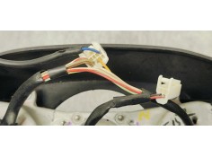 Recambio de volante para lexus is200 (ds2/is2) 2.2 d 180 [220] fap referencia OEM IAM   
