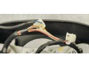 Recambio de volante para lexus is200 (ds2/is2) 2.2 d 180 [220] fap referencia OEM IAM   