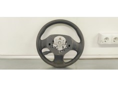 Recambio de volante para lexus is200 (ds2/is2) 2.2 d 180 [220] fap referencia OEM IAM   