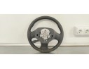 Recambio de volante para lexus is200 (ds2/is2) 2.2 d 180 [220] fap referencia OEM IAM   