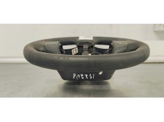 Recambio de volante para lexus is200 (ds2/is2) 2.2 d 180 [220] fap referencia OEM IAM   