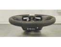 Recambio de volante para lexus is200 (ds2/is2) 2.2 d 180 [220] fap referencia OEM IAM   