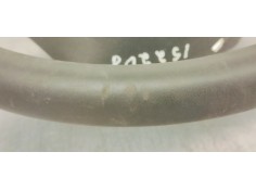Recambio de volante para lexus is200 (ds2/is2) 2.2 d 180 [220] fap referencia OEM IAM   