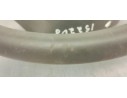 Recambio de volante para lexus is200 (ds2/is2) 2.2 d 180 [220] fap referencia OEM IAM   