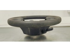 Recambio de volante para lexus is200 (ds2/is2) 2.2 d 180 [220] fap referencia OEM IAM   