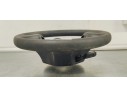 Recambio de volante para lexus is200 (ds2/is2) 2.2 d 180 [220] fap referencia OEM IAM   