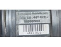 Recambio de caudalimetro para peugeot partner (s2) combi pro pack cd referencia OEM IAM 9629471080  