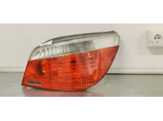 Recambio de piloto trasero derecho para bmw serie 5 berlina (e60) 3.0 d 218 [530] fap referencia OEM IAM   
