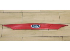 Recambio de maneta exterior porton para ford focus lim. 1.6 referencia OEM IAM BM51F43404A0W  