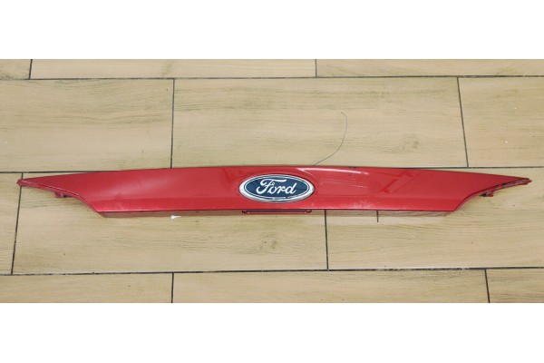Recambio de maneta exterior porton para ford focus lim. 1.6 referencia OEM IAM BM51F43404A0W  