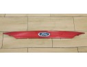 Recambio de maneta exterior porton para ford focus lim. 1.6 referencia OEM IAM BM51F43404A0W  