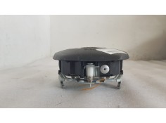 Recambio de airbag delantero izquierdo para mazda 6 lim. (gh) 2.0d turbo 140 fap referencia OEM IAM   