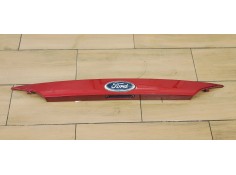 Recambio de maneta exterior porton para ford focus lim. 1.6 referencia OEM IAM BM51F43404A0W  