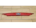 Recambio de maneta exterior porton para ford focus lim. 1.6 referencia OEM IAM BM51F43404A0W  