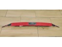 Recambio de maneta exterior porton para ford focus lim. 1.6 referencia OEM IAM BM51F43404A0W  