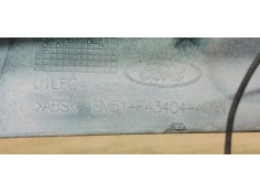 Recambio de maneta exterior porton para ford focus lim. 1.6 referencia OEM IAM BM51F43404A0W  