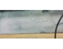 Recambio de maneta exterior porton para ford focus lim. 1.6 referencia OEM IAM BM51F43404A0W  