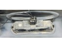 Recambio de maneta exterior porton para ford focus lim. 1.6 referencia OEM IAM BM51F43404A0W  