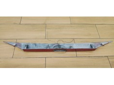 Recambio de maneta exterior porton para ford focus lim. 1.6 referencia OEM IAM BM51F43404A0W  