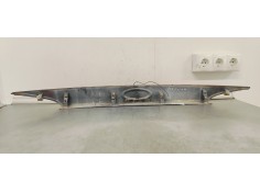 Recambio de maneta exterior porton para ford focus lim. 1.6 referencia OEM IAM BM51F43404A0W  