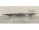 Recambio de maneta exterior porton para ford focus lim. 1.6 referencia OEM IAM BM51F43404A0W  