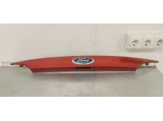 Recambio de maneta exterior porton para ford focus lim. 1.6 referencia OEM IAM BM51F43404A0W  