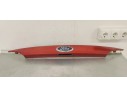 Recambio de maneta exterior porton para ford focus lim. 1.6 referencia OEM IAM BM51F43404A0W  