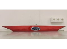 Recambio de maneta exterior porton para ford focus lim. 1.6 referencia OEM IAM BM51F43404A0W  